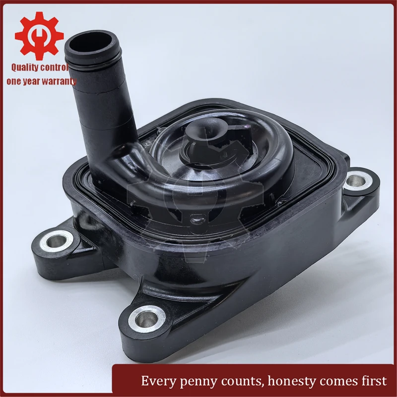 Brand New High-quality Fast Delivery 0CK321281K Transmission Oil Pump for Audi