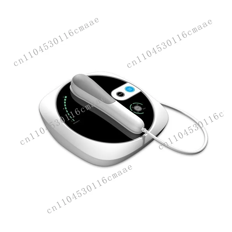 Ultrasonic machine energy meter household