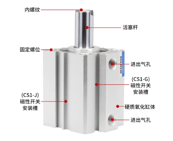 

Ruby measuring needle M4 thread CNC machine probe ceramic rod extension rod Ruby measuring needle