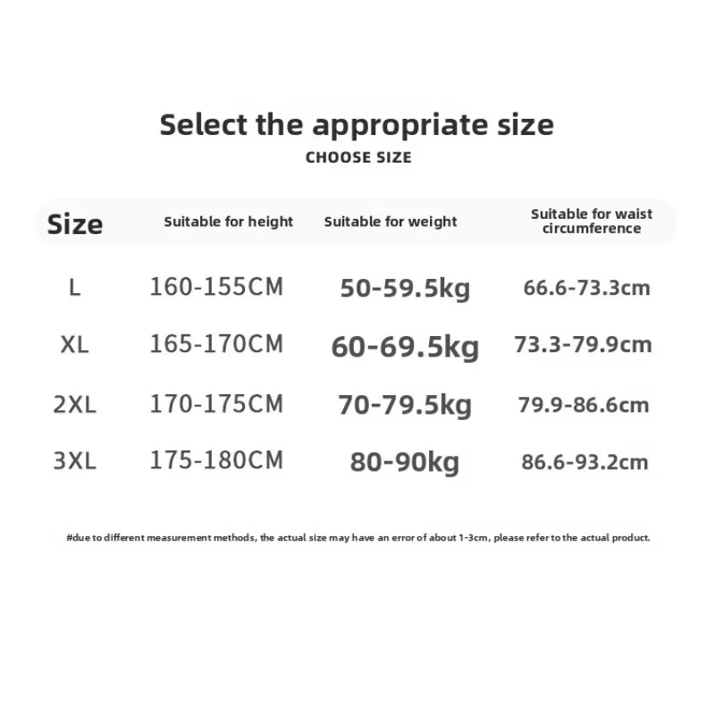 Men Ice Silk Boxer Briefs Spring Summer Thin Lightweight Breathable Loose Smooth Soft Elastic Comfortable Mid Waist Daily Casual view 2