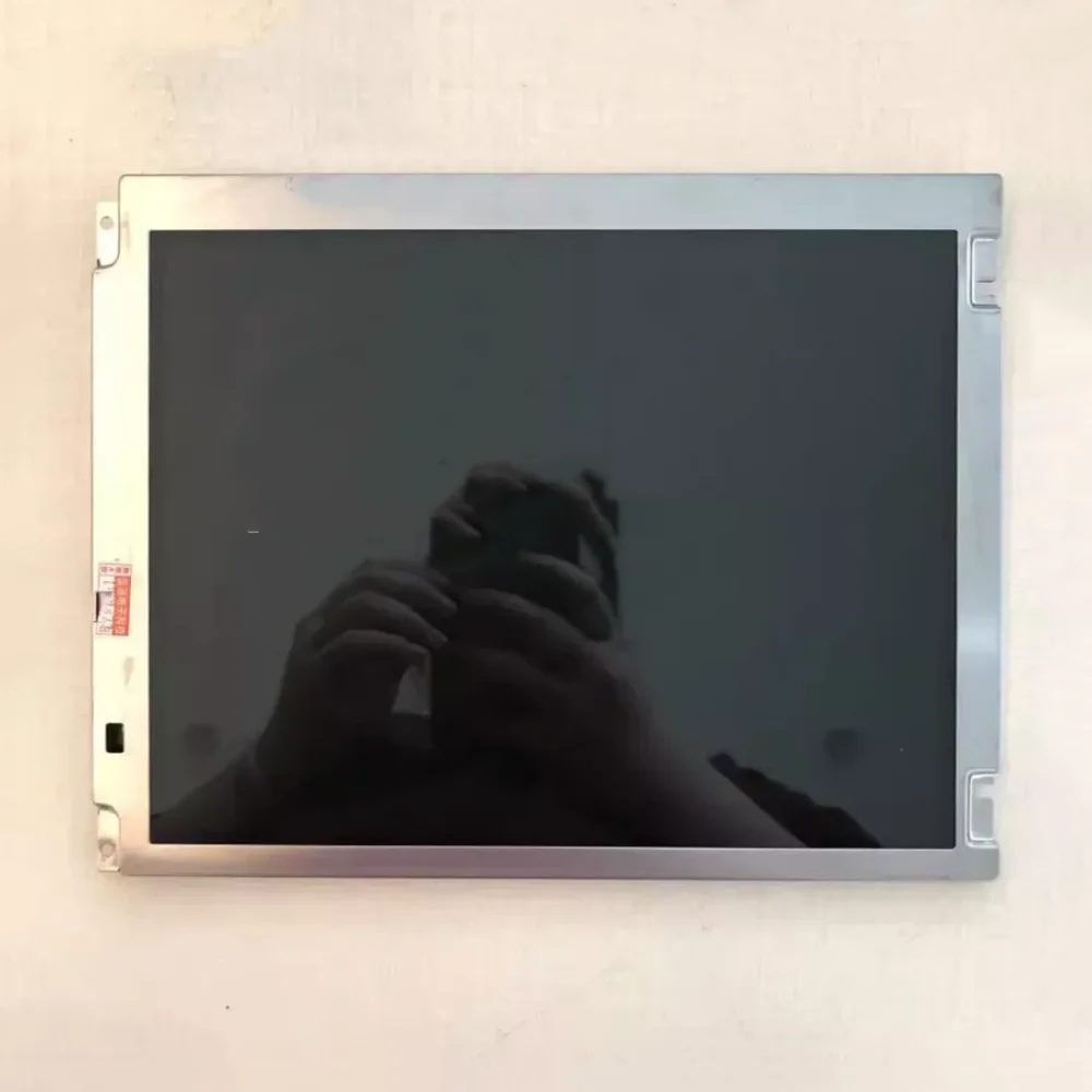 Original 10.4 Inch LCD NL6448BC33-74 Display Screen Panel 640×480