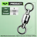 Size 5 30.5mm331lb
