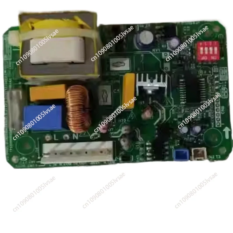 new for air conditioning module LC-DWZL(50HZ/60HZ).D.31.ZP2-1 computer board driver board part