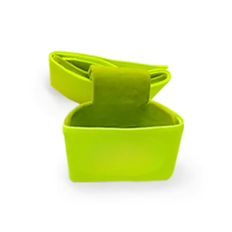 Genuine table tennis arm holder, single trainer, orthotics, correct swing posture