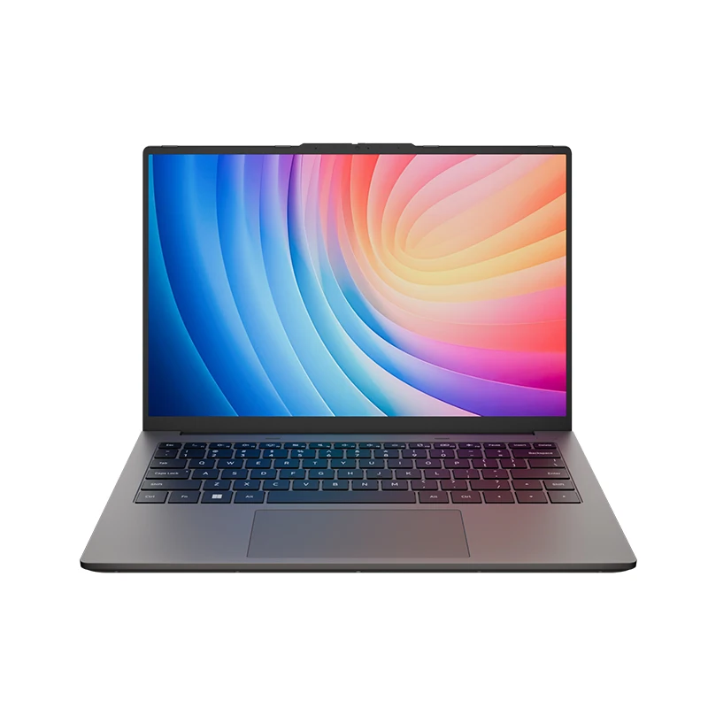 FIREBAT U4E 14 Inch Ryzen7 8745HS/7640HS Radeon 780/760M DDR5