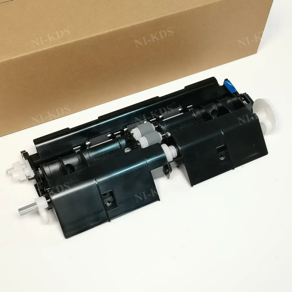 

RM2-5576-000 Paper Pick Up Assembly for HP M252 M274 M277 M252dw M277dw Feed Roller Assembly