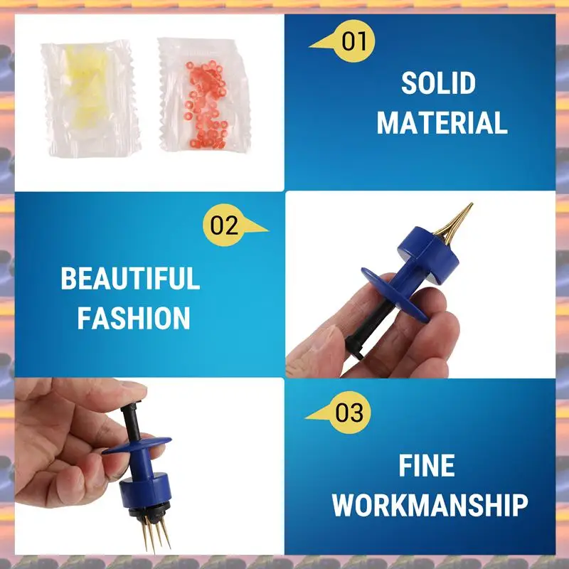 abml-isca-de-minhoca-vermelha-isca-de-minhoca-vermelha-pacote-de-isca-viva-equipamento-de-pesca-suprimentos-de-pesca-cores-aleatorias