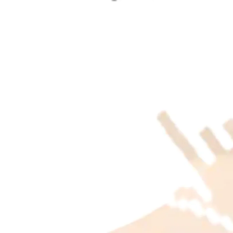 1 Set 1/12 Dollhouse Miniature Crayon for Stationery Doll House Accessories