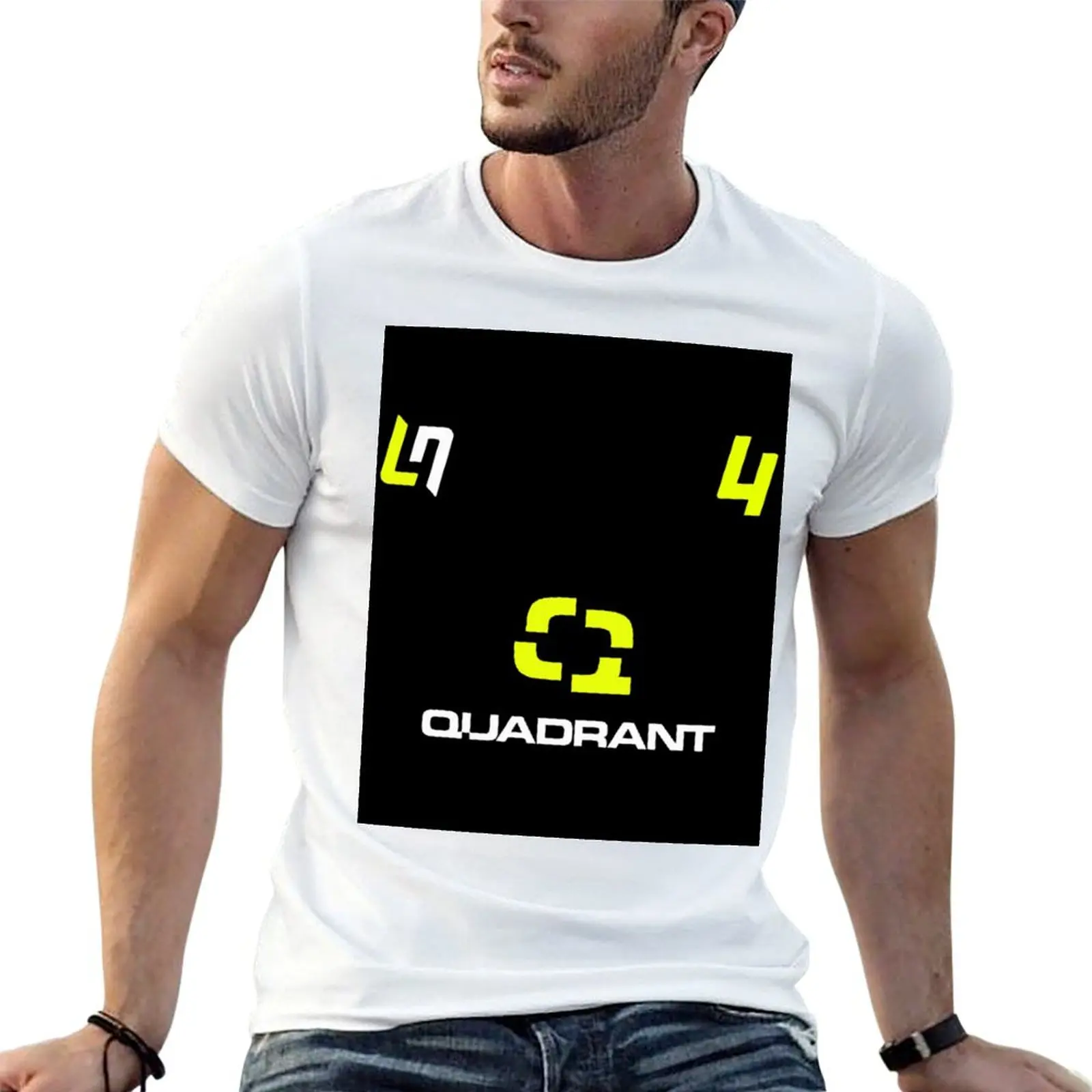 Shirt Essential 100…