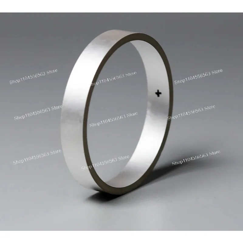 

Многофункциональные пьезоэлектрические керамические компоненты: трубки, ультразвуковые пластины PZT и подводные кольца