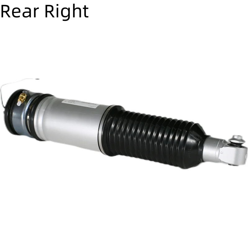 

For 2001-2008 BMW Air Suspension Strut with (Electronic Damper Control) Rear Right 7-Series E65/E66 37126785536 37106778798