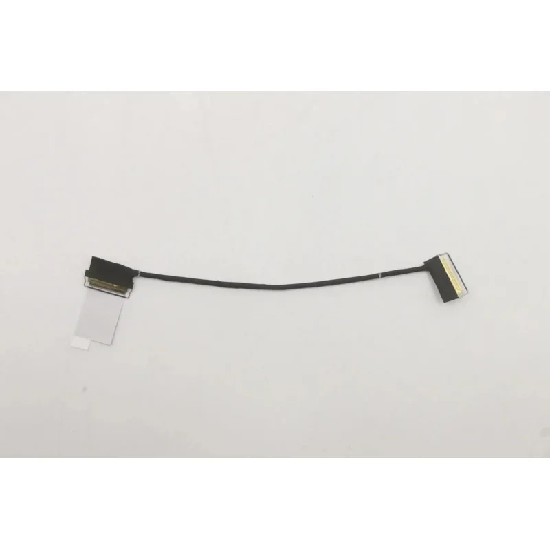 Original UHD EDP Cable for ThinkPad T15g P15 Gen2, 5C11C12567 DC02C00R500