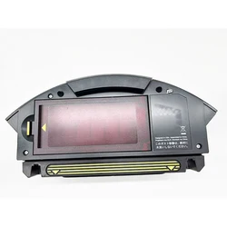Dust Box Bin Filtering Collector For iRobot Roomba 800 900 Series 850 860 864 870 880 885 960 965 Robot Vacuum Cleaner