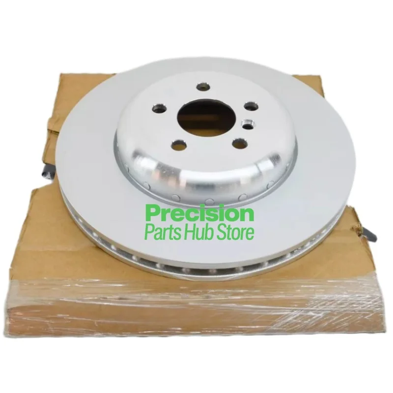 Oem 34118854273 For…