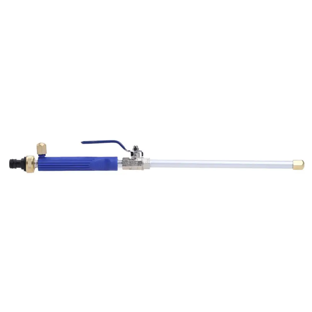 

Water Gun