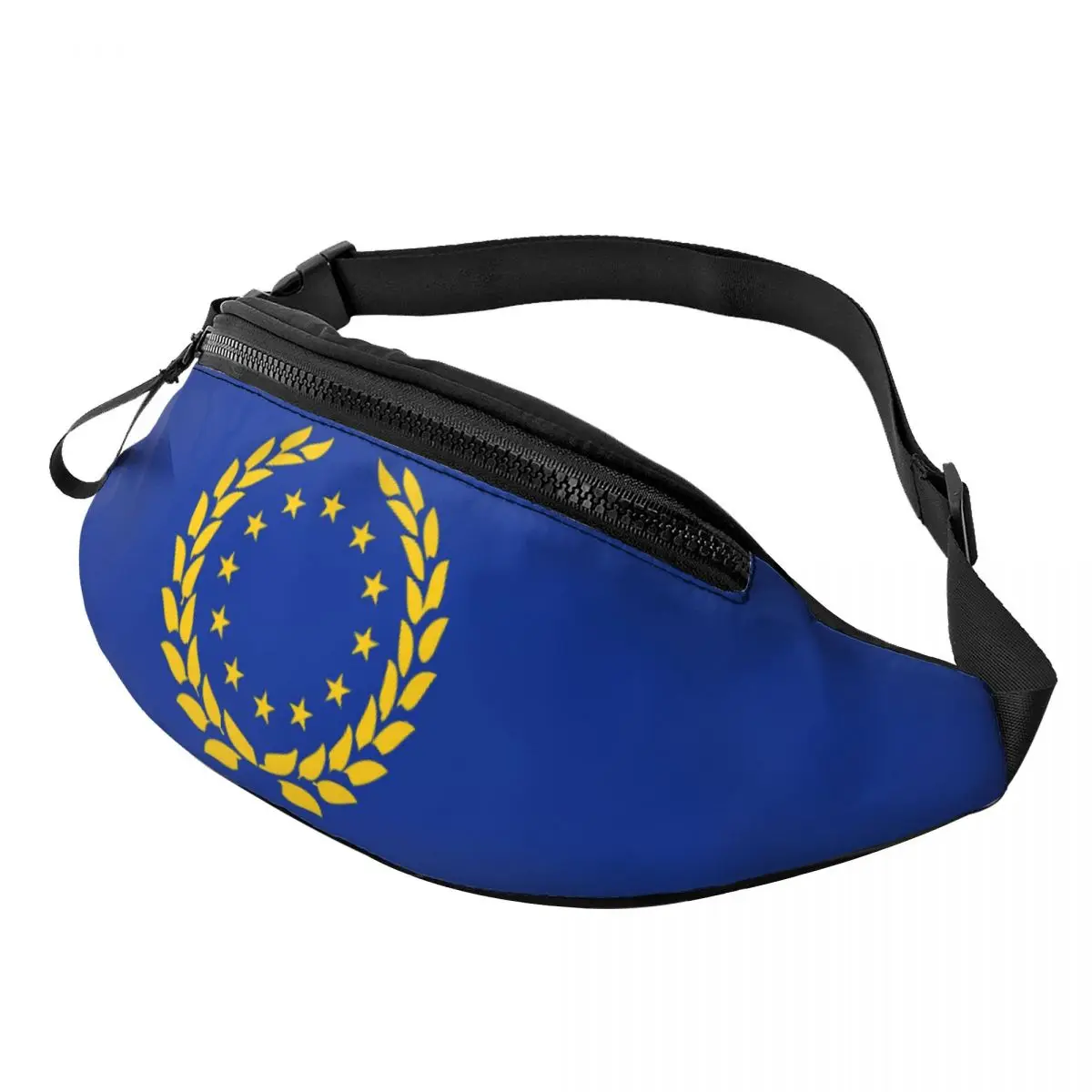bolsa-de-cintura-com-bandeira-de-estrelas-europeias-para-mulheres-e-homens-pochete-crossbody-para-corrida-telefone-bolsa-de-dinheiro