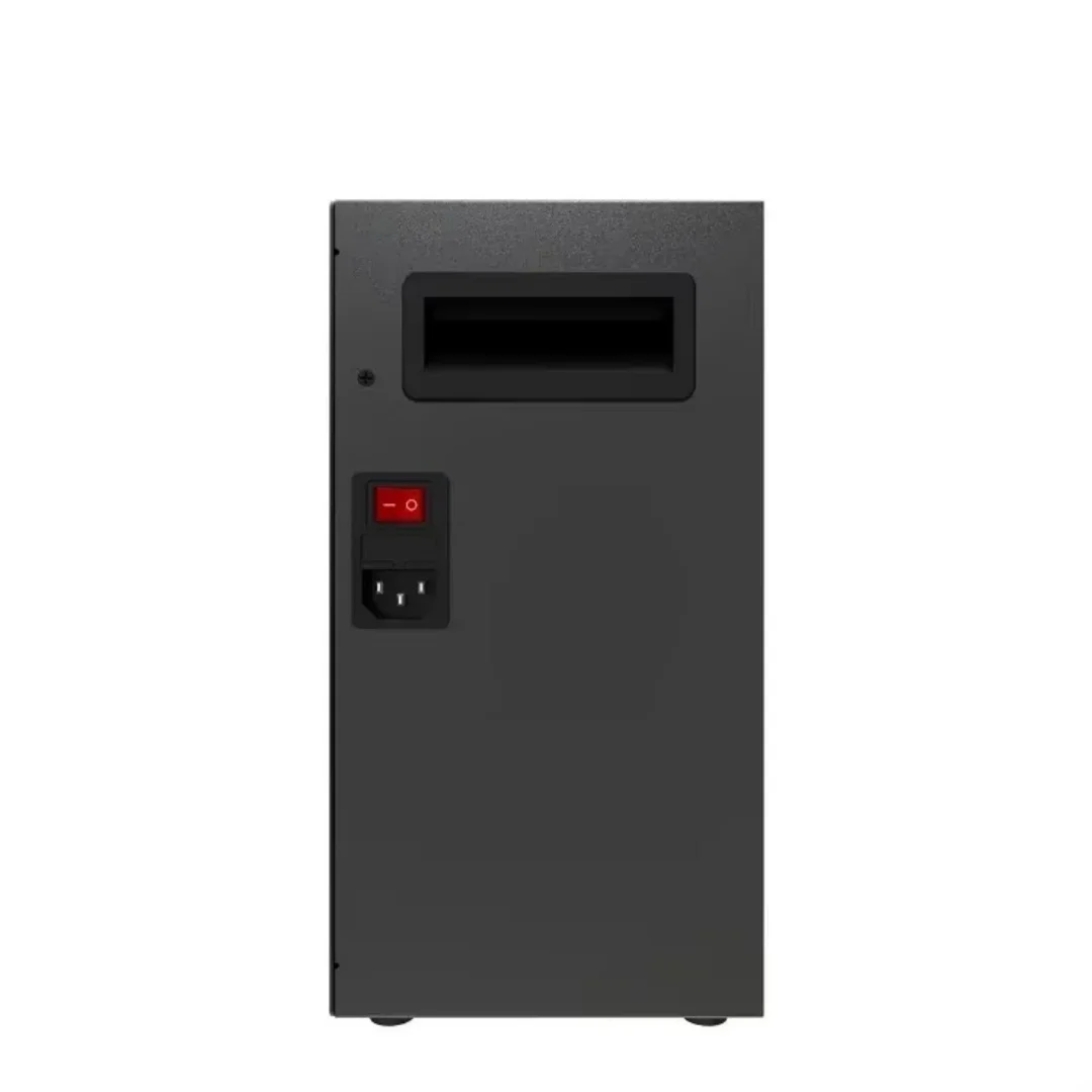 Diffuseur d'arôme de grande Machine de parfum d'hôtel de cvc Commercial 800ml Machine d'arome de diffuseur d'air d'huile essentielle