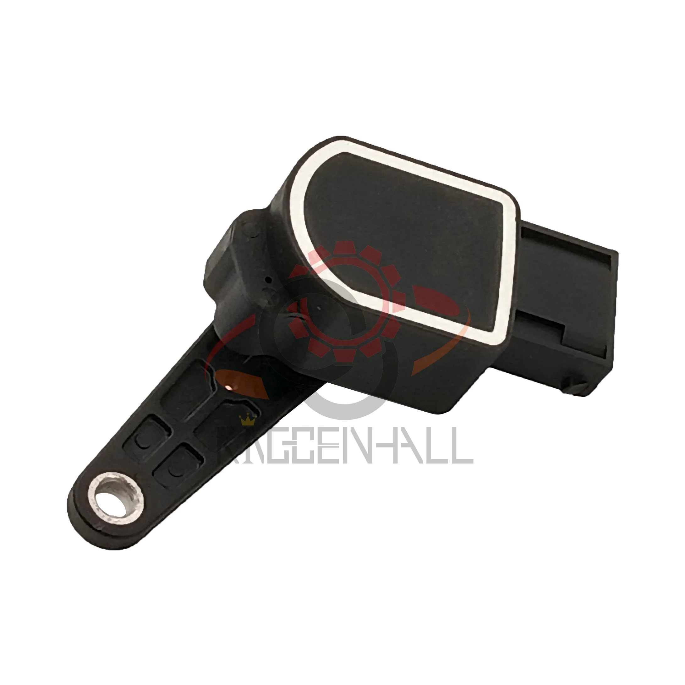 New 37146785205 6785205 Headlight Level Sensor for BMW 1 Series E81/E87/E82 E88 for PORSCHE 911 0035406618