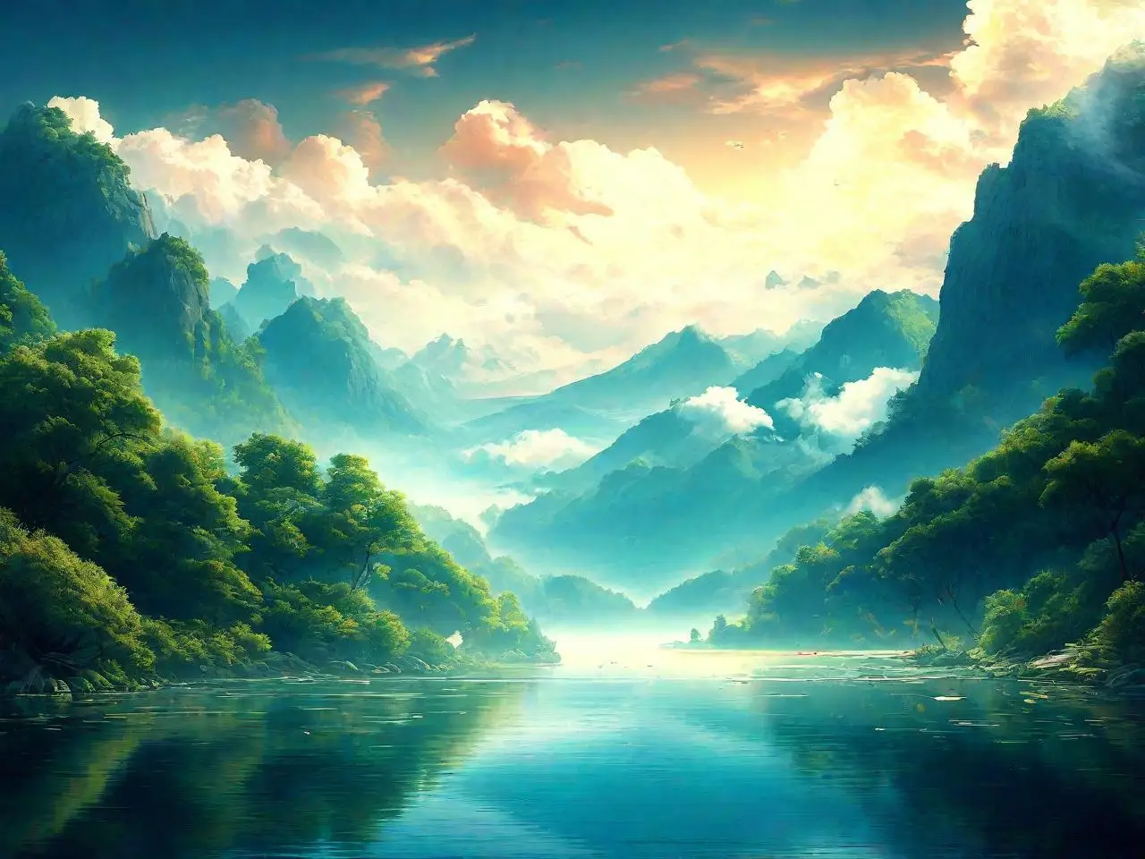 

For SiENNA Silicone Storage Box Center Console under Layer Modification Special Car Interior Accessories Organizer