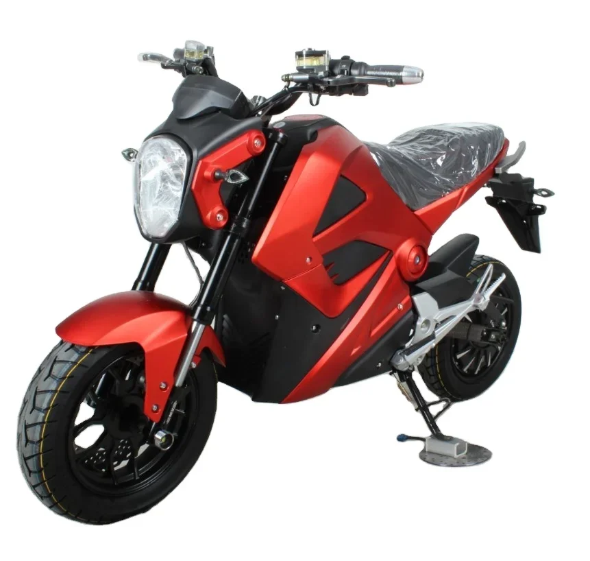 

2021 wuxi china cheap price 60v 72v 3000w eec scooter m7 m3 m5 mini sport electric motorcycle cross