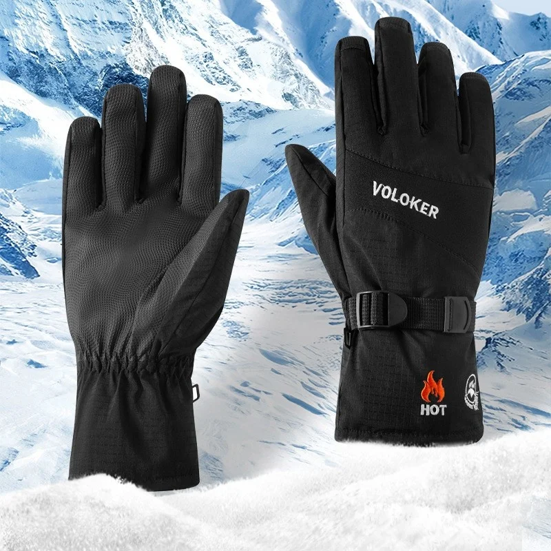 selfree-men-s-ski-gloves-warm-gloves-winter-gloves-cycling-gloves-cycling-gloves-with-fleece-across-borders