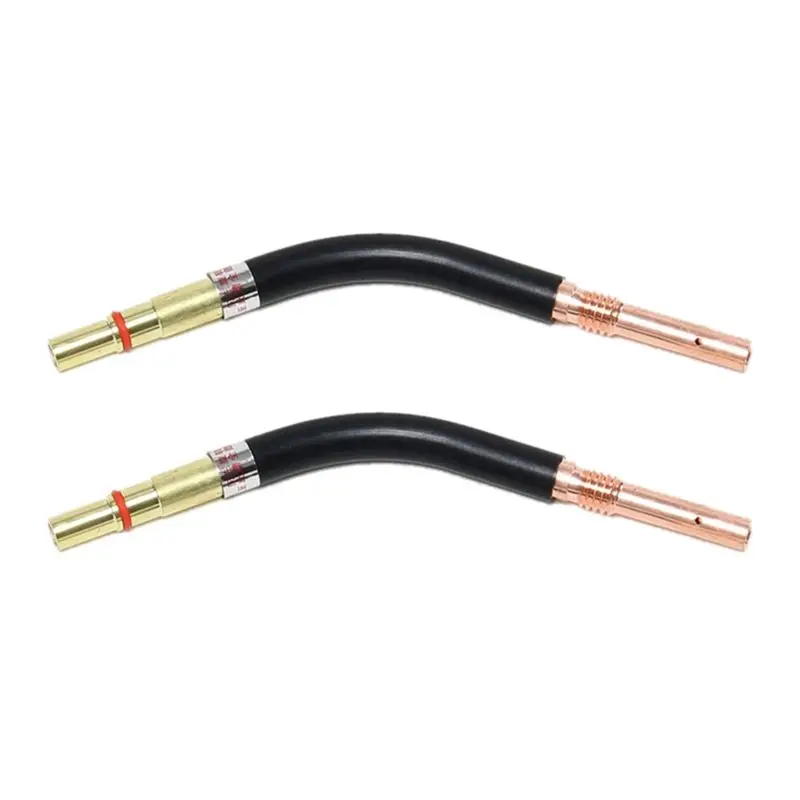 

PZHI-Welding Tool Bending Pipe Bending Rod, Internal Screw Straight Rod/Curved Rod ((500A Bending Pipe)