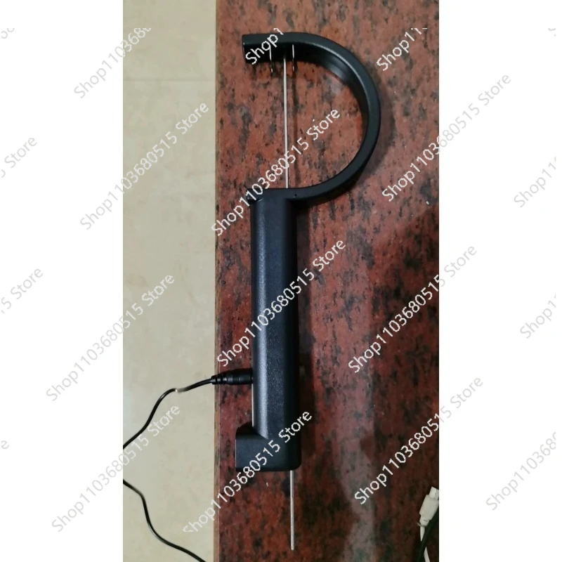 Infrared Automatic Rat Killing and Mouse Catching Artifact Household Rat Killing Ground Clip Catching Mice and Repelling Mice