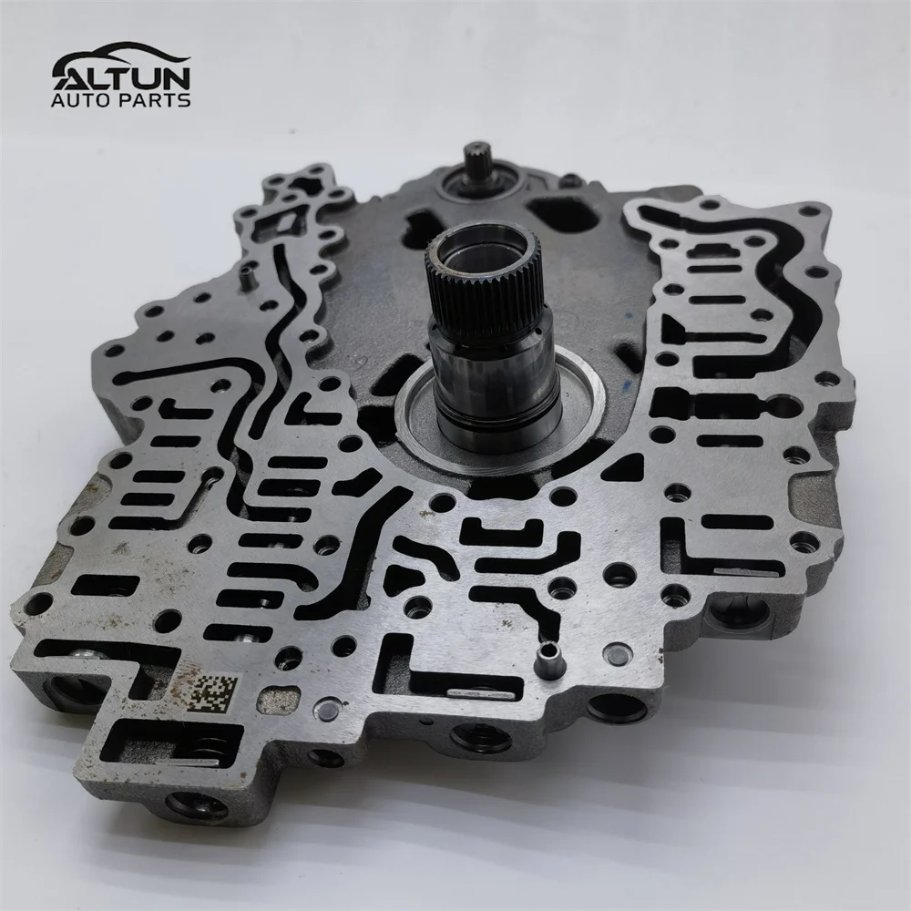 

Оригинальный масляный насос автоматической коробки передач 9T50 для General Motors — Buick Cadillac Chevrolet — автозапчасти