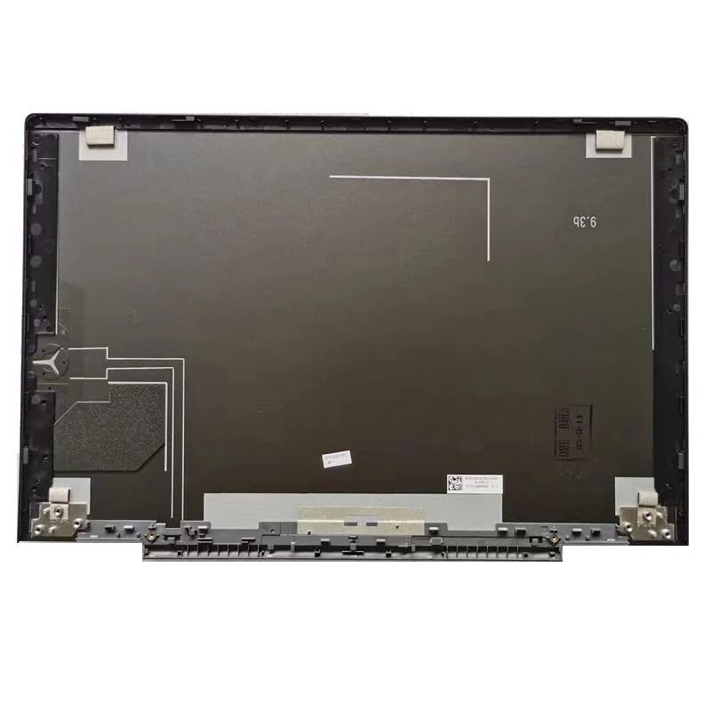 

LCD Back Cover For Lenovo LEGION Y9000K Y740-15 15IRHG Y740-15IRH