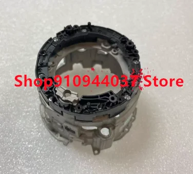 Original For SONY 135mm F1.8GM lens back seat tube holder and mount
