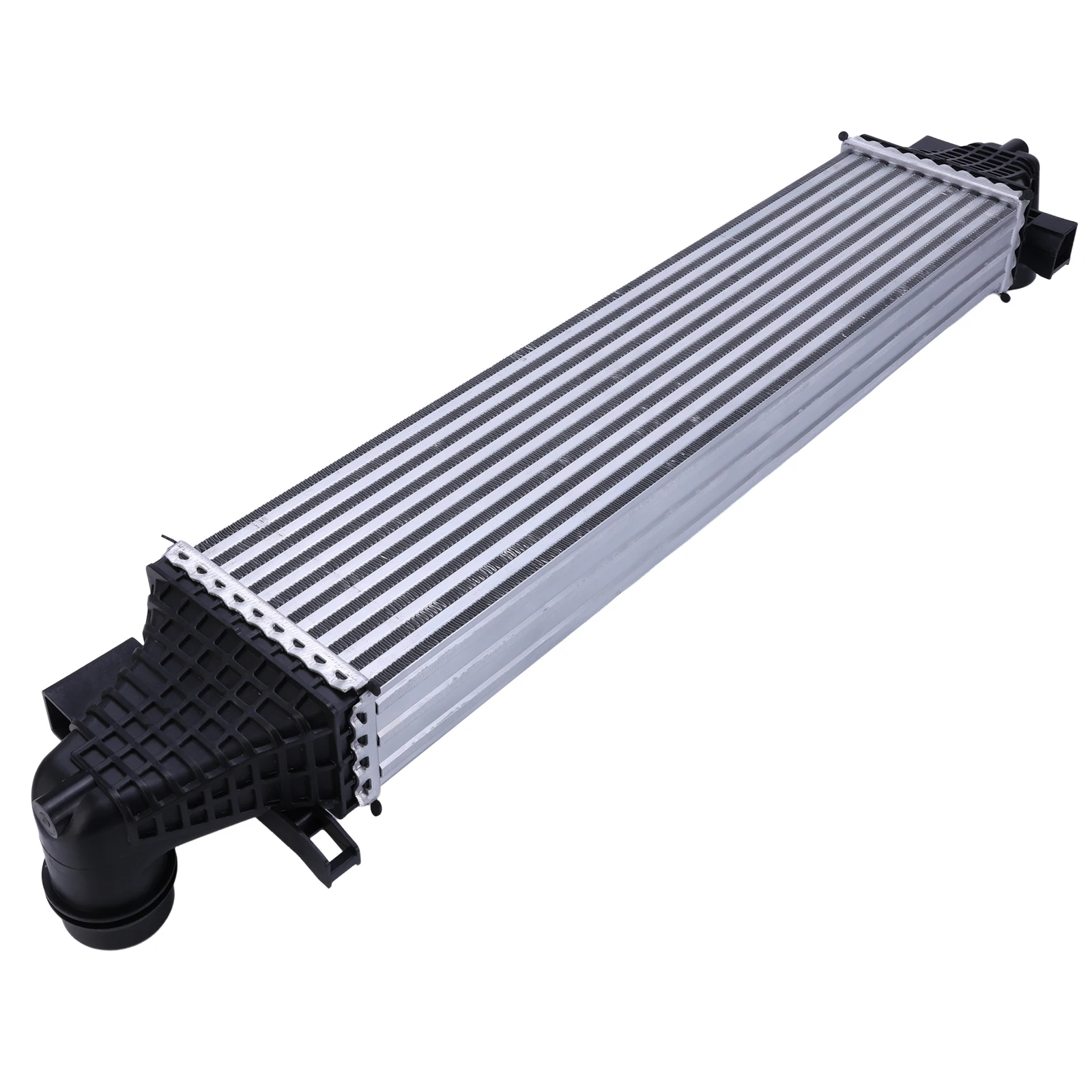 

For Ford Bronco Sport 2021-2023 L3 1.5L Intercooler Replaces LX6Z6K775D