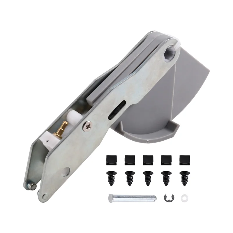 

NEW-Seat Control Cylinder 1440364 Seat Link Replacement For Scania Truck Seats Spare Parts