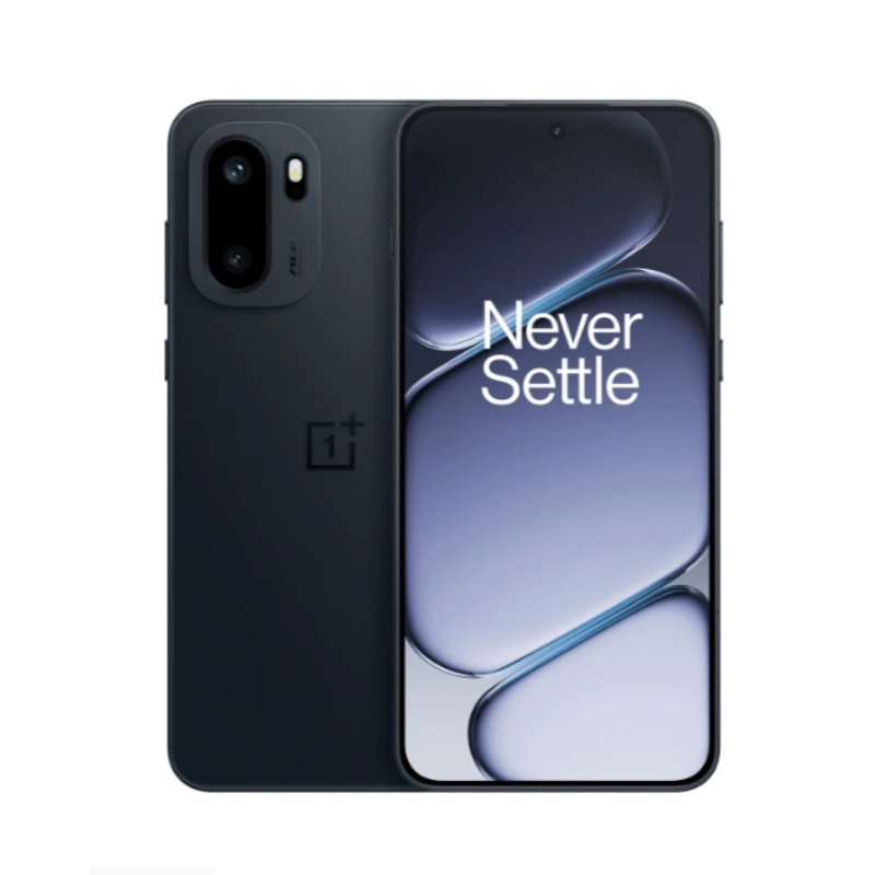OnePlus Ace6 5G غير مقفول Snapdragon8 Elite 6.83 بوصة AMOLED 165HZ 7800mAh SuperVOOC 120W Charge 50MP Google Ace 6 ColorOS16.0