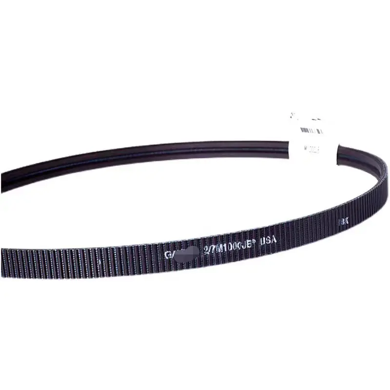 Cintura a V 2/7M545JB Cintura grandangolare congiunta 3/7M545JB