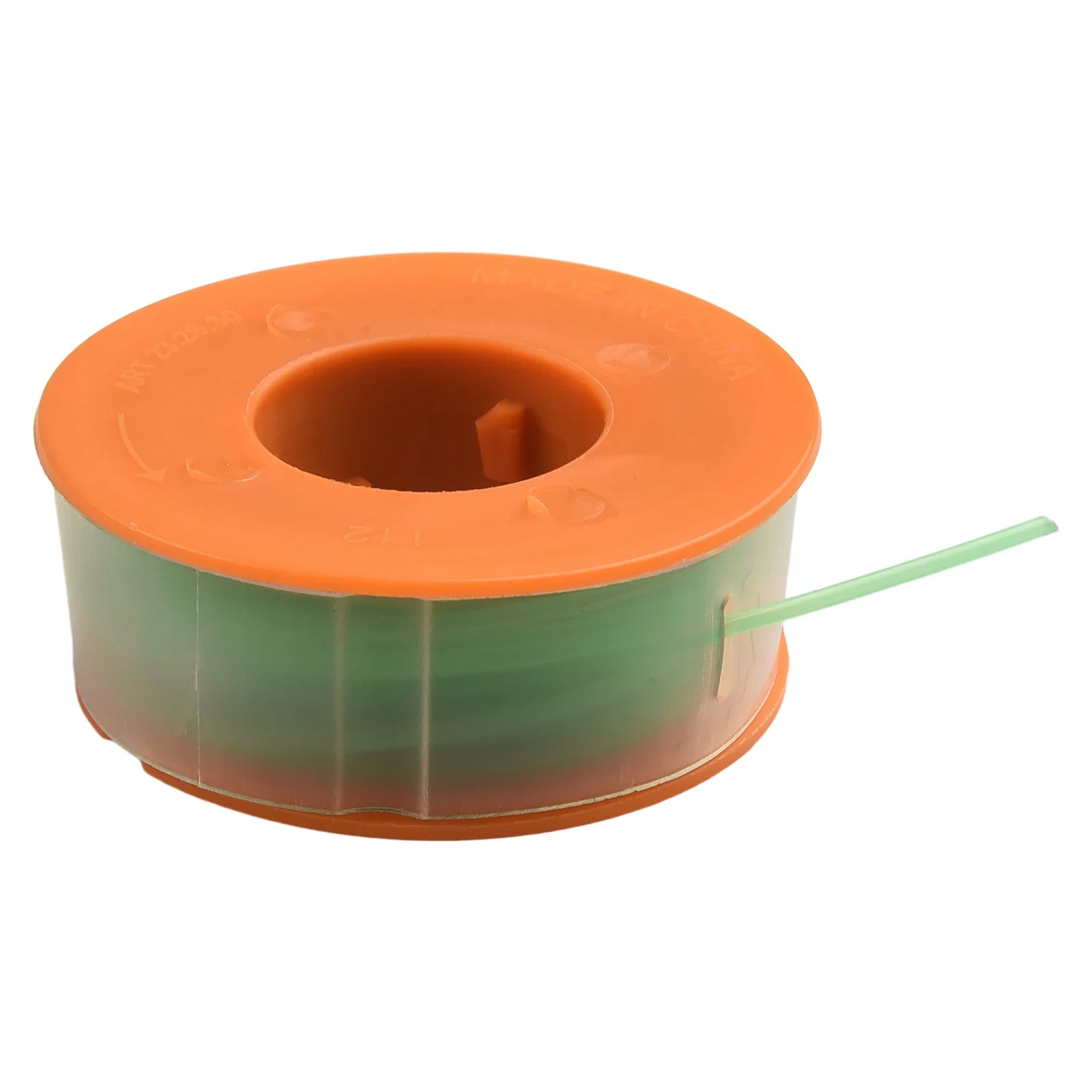 High Quality Useful Trimmer Head Spare Yard Accessories Electric F016102658 F016800-002 Garden Power Equipment