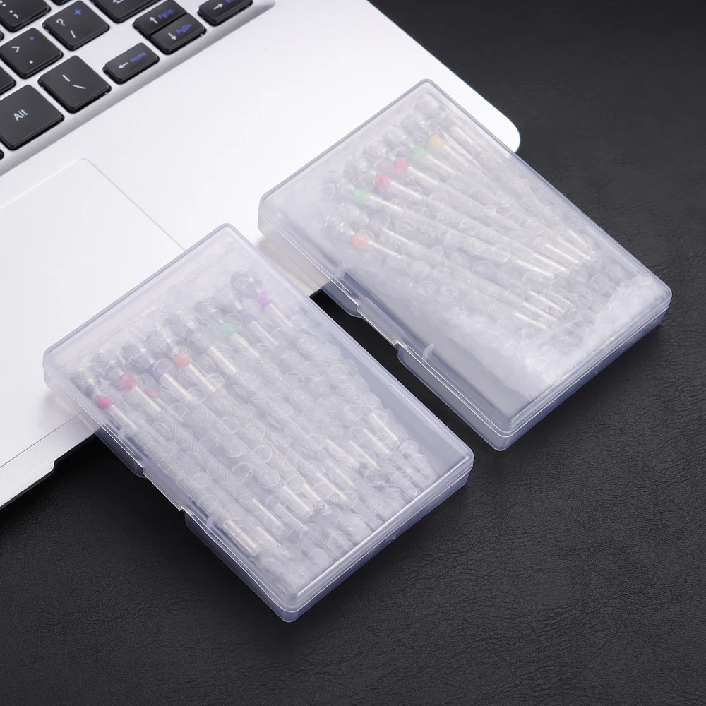 

13Pcs 0.6mm-2.0mm Watch Repair Tools Screwdriver Set Flat Head Screwdriver Kit Professional Stainless Steel Watch Movement Tools