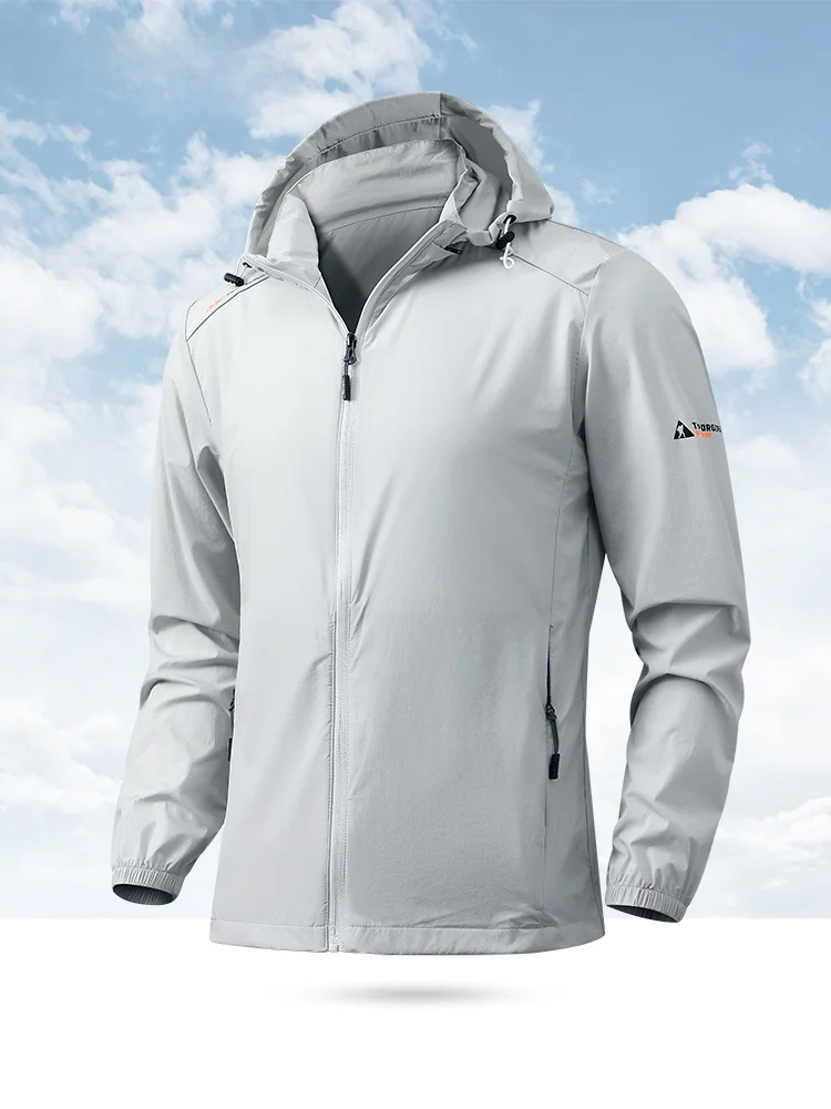 veste-de-protection-solaire-pour-homme-legere-en-soie-glacee-anti-uv-sechage-rapide-respirante-pour-la-peche-en-exterieur