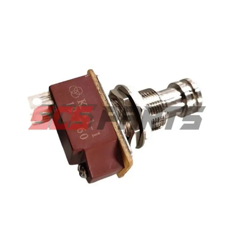 

3035150 3055486 Toggle Switch Fit Cummins Engine K19 K38 K50 N14 NT855