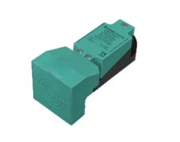 Proximity Sensor NC…