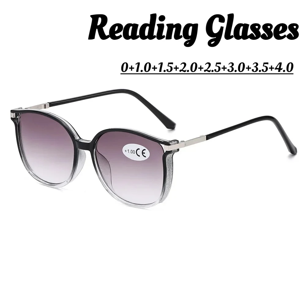 Oculos-de-leitura-unissex-retro-armacao-completa-bloqueio-de-luz-azul-alta-definicao-protecao-para-os-olhos-presbiopia-para-40
