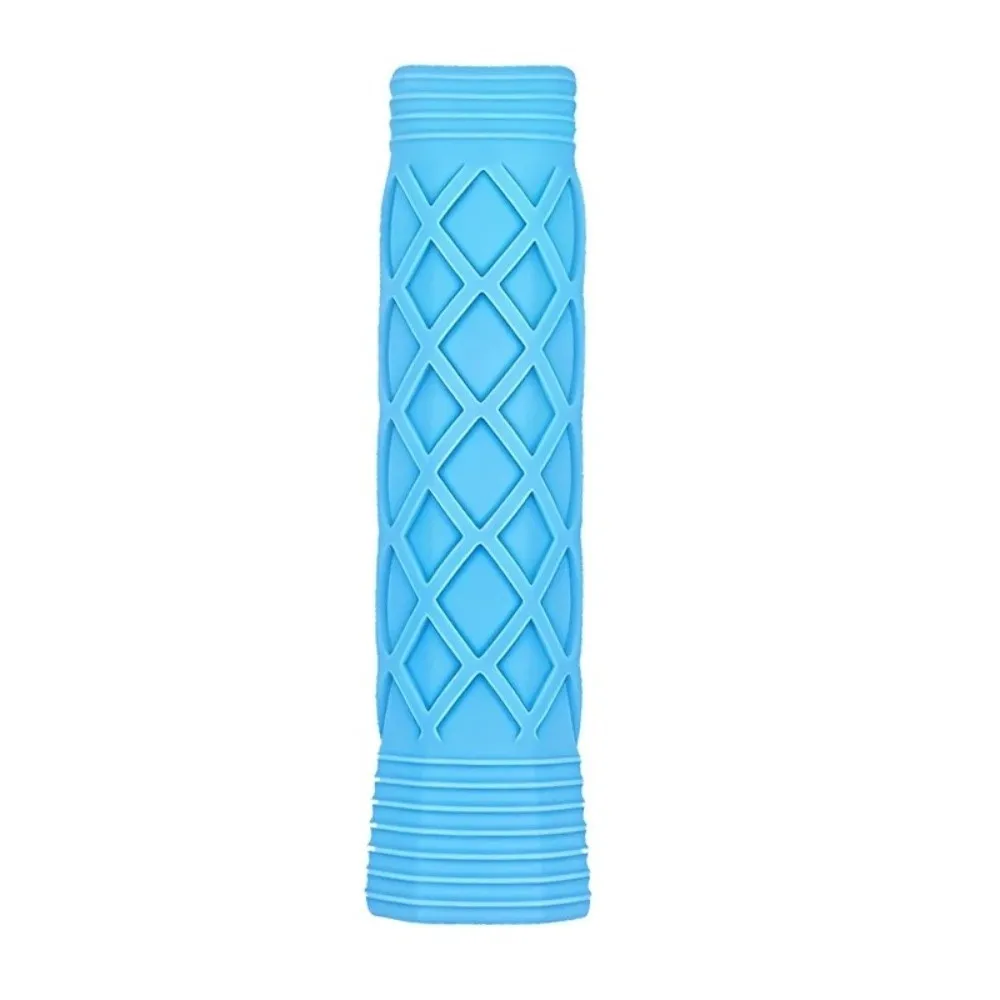 Silicone Pickleball Paddle Grip Cover Non-Slip Reusable Pickleball Racket Handle Sleeve Replacement Pickleball Racket Overgrip