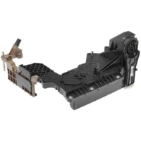 Módulo de Control de transmisión AL3Z7G276A, marco de plomo TCM para Ford F150 Lincoln 926-149 AL3Z7G276D AL3Z7G276B AL3P7G276AG