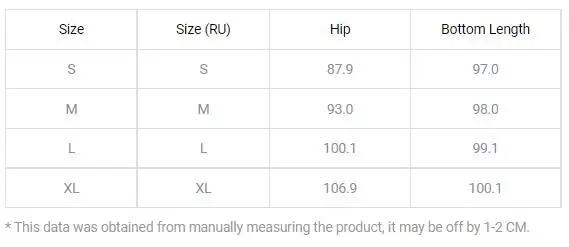 Pants for Women 2022 Casual Daily Pocket Detail Drawstring High Waist Slim Skinny Cuffed Pants New Black Women Clothing