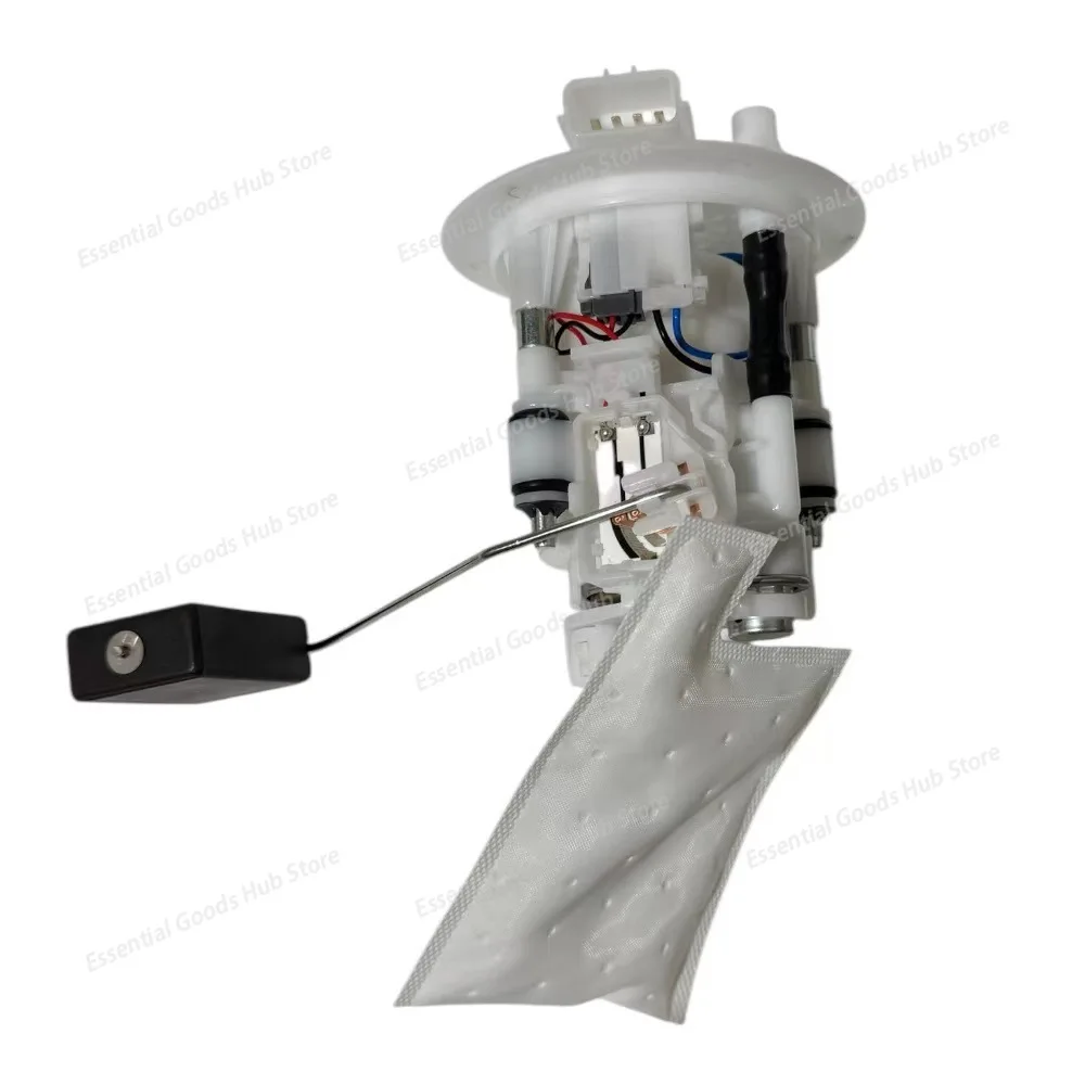 

BB5-13907-00-00, BB5-13907-01-00 Fuel Pump For Yamaha For Kodiak 450