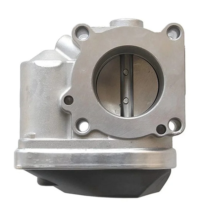 

408238321007 036133062N Fuel Injection Throttle Body Throttle Throttle Valve Auto For Skoda -X67A