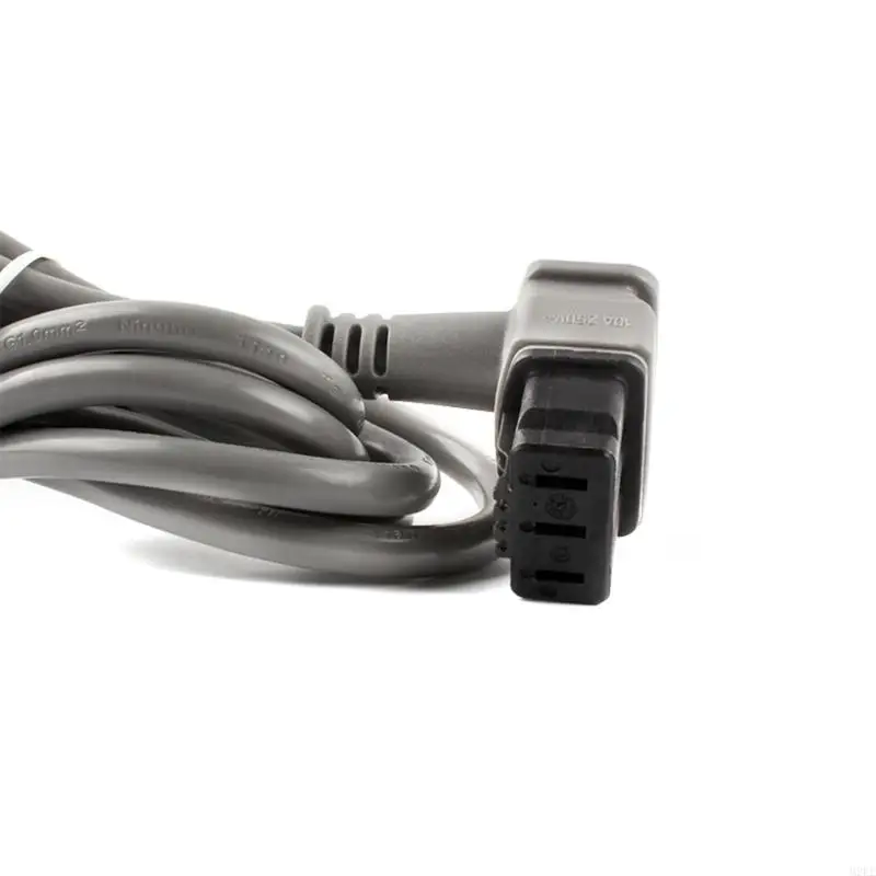 2025 NEW 220V احترافي غسالة الصحون الكهربائية 1.7M لـ SHP65TL SHP68T5 SHP68TL SHP7PT5 SHP865W SHP88PW الملحقات