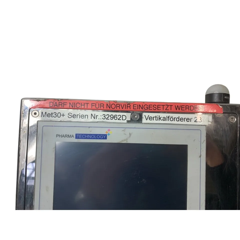 Pharma Flex Power P…