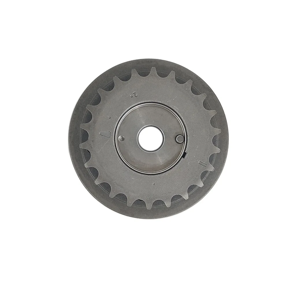 

For VW, Aud A4 2.0T Timing Gear, Phase Regulator VVT Wheel 06B109088D