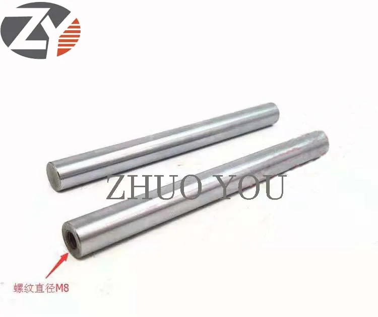 Машина Jidong, резиновый горшок, боковая оптическая ось, резиновый горшок, боковое соединение, кромка сиденья, облицовочная машина, аксессуары