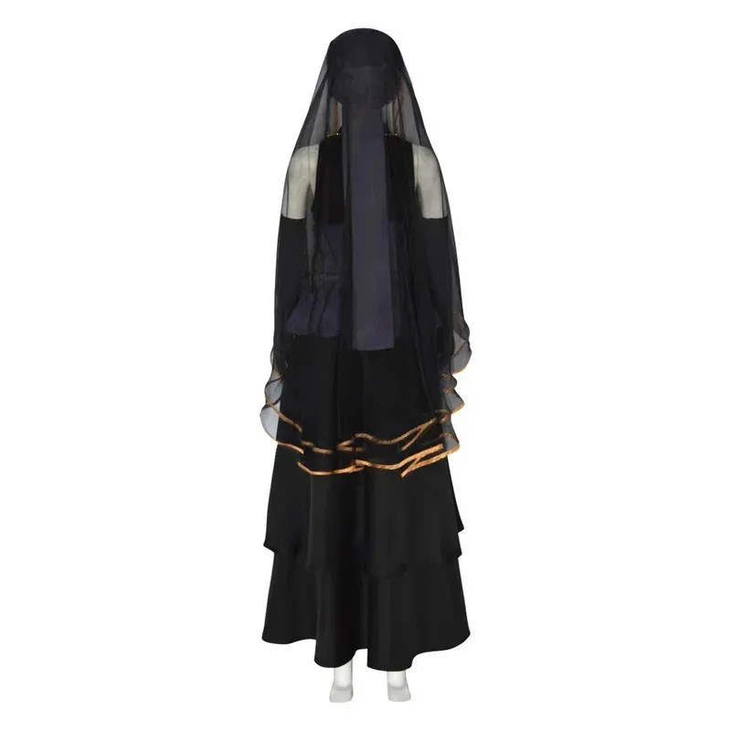 

CyAnime Hyuga Hinata Cosplay Costumes Wedding Dress Woman Disguise Suit Halloween Hinata Clothings